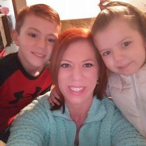 Meet your Posher, Deana